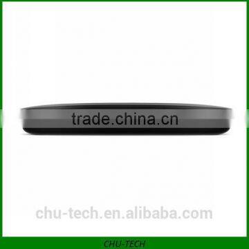 HUAWEI E5786 LTE 4G Cat 6 300Mbps Mobile Hotspot Router photo-4