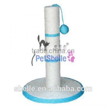 Wholesale Small Cat Toy photo-3