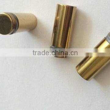 HJ-014 Made in China High Quality Advertising Nails /Stainless Steel High Quality Advertising Nails photo-5