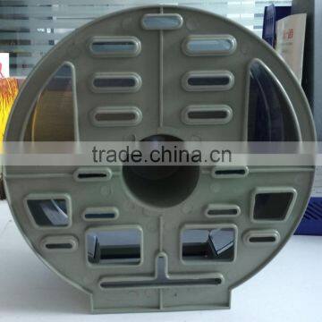 Plastic Tissue Holder photo-5