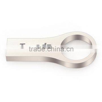 Real Capacity USB3.0 Flash Driver USB Disk photo-3