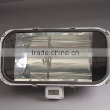 HP SODIUM LAMP or Metal halide flood lamp