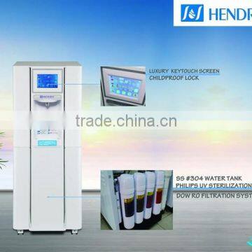 Wholesale Atmospheric Water Dispenser Price,water From Air photo-3