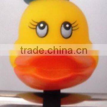 Sell Bicycle Bell
