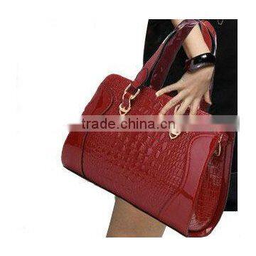 ladies fashionable Cute bags, ladies fashion lunch bags, ladies stylish high quality bags