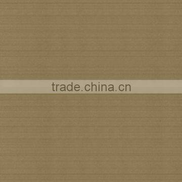 2015 New Catalog Cheaper Non-woven Atlantic H2981501 for Project for Home Deco Waterproof photo-6