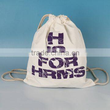 oem canvas drawstring bag cheap canvas drawstring bags cotton drawstring bags