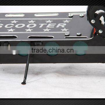 800W E-scooter /Electric Scooter With EMC and CE Certificate photo-3