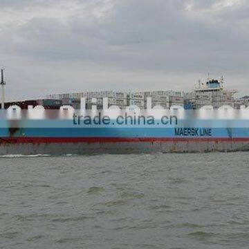 Freight forwarding services from china,Sea freight to Calcutta,India