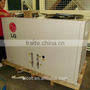 condensing unit-Outdoor unit36-48