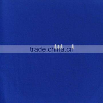 210T Nylon taffeta fabric