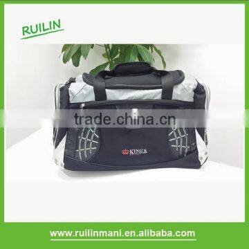 Best High Quality Euro Vintage Travel Man Bag