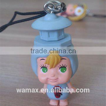 mobile phone accessories wholesale with ECO-friendly material