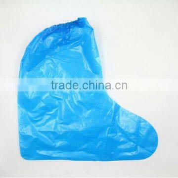 NL1017 Disposable boots