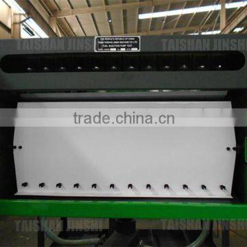 2016 New Factory Price Bossch Diesel Fuel Injection Pump Test Bench
