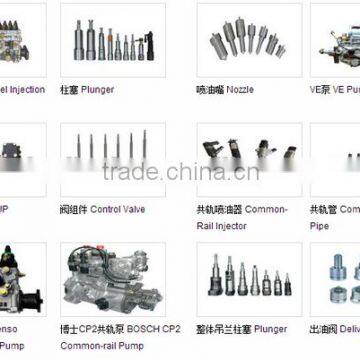 Supplier Fuel Truck Auto Parts for Sale photo-6