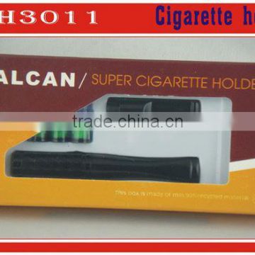 Latest hot selling!! different types best selling cigarette case cigarette holder with good offer