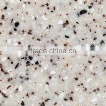 Hot Sale 12MM Thickness Acrylic Bathroom Top