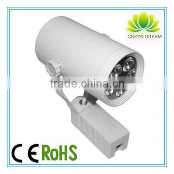 super brightness energy saving led decorative spotlights with long lifespan CE ROHS approved