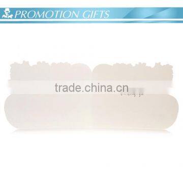 Cheap Printing Musical Christmas Cards photo-2