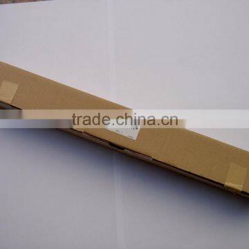 OEM Lower Roller for IR 3035 FC5-7207-010