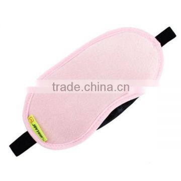 new product mask sleep apnea with cheap price in 2014