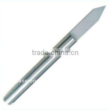 tool parts