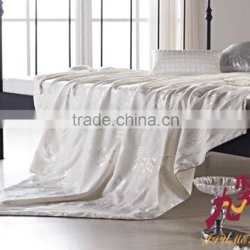 premium silk wadding bedroom sets cotton comforter shell