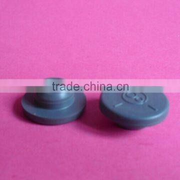 26mm rubber stopper pharmaceutical for infusion bottle