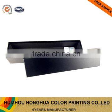 Custom Paper Gift Box Flower Box Cardboard Box for Rose Packaging