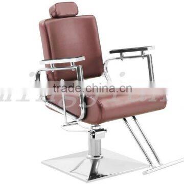 Salon all purpose chair for sale