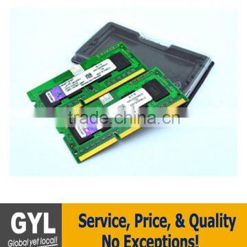 Desktop and Laptop Ddr1 Ddr2 Ddr3