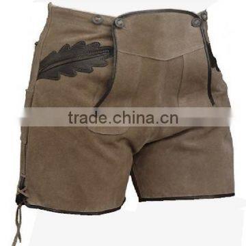 Bavarian shorts( Best Quality )