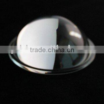 AUTO HID Projector Lens