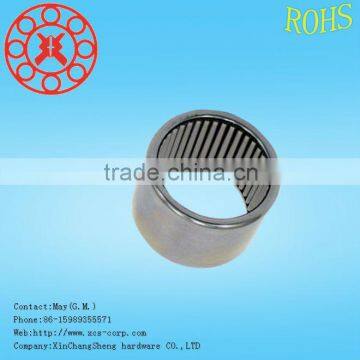 Heavy-duty Needle Roller Bearing HK3020 for power-shift transmission