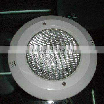 12V LED Wall Mounted Pool Light 15-24W Swimming Pool Light Wall Mounted Led Pool Lights Underwater photo-3