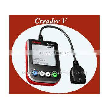 code reader*CReader 5*Launch original