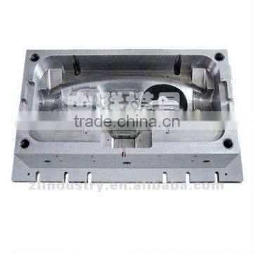 plastic mould/mould/plastic injection mould