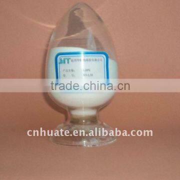 Hot melt adhesive---LDPE for interlinig ,shoes,hats and non-woven