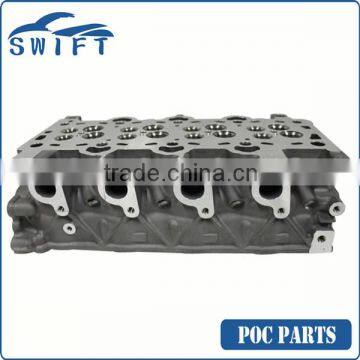 H4HA Cylinder Head for Hyundai Santa-Fe