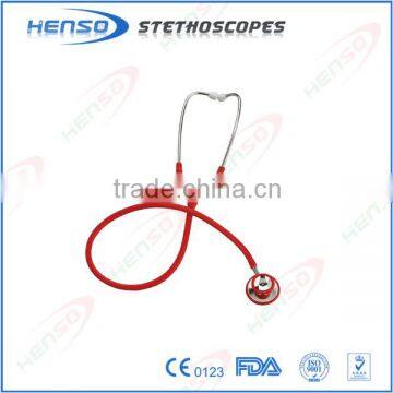 Cheap Head Stethoscope