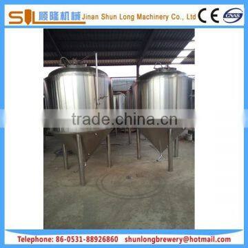 small home brewing equipment 200l micro brewing equipment