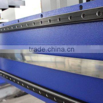 High Quality CNC Metal Cutter Plasma Cutting Machine photo-5