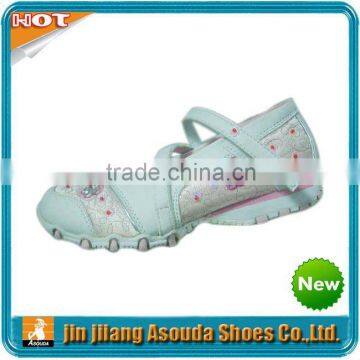 2016 new women ballerina shoes
