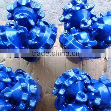 Milled Tooth Tricone Bits,Drilling Bits,Rock Bits,water and oil well drilling