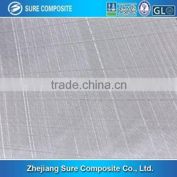 Triaxial fiberglass (0 + -45) for construction ,fiberglass cloth