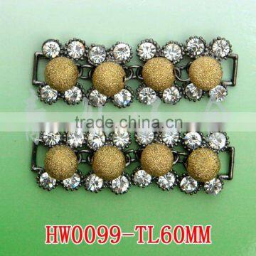 fashion jewelry clasp