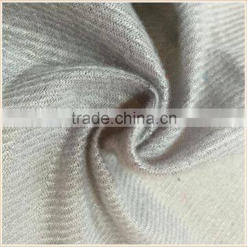 Loop Velvet For Making Plush Toy Cover photo-3