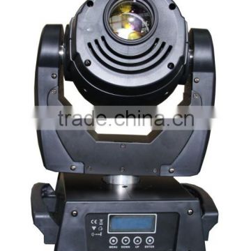 New 150w Led Gobo sharpy Moving head light