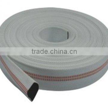 EPDM flexible hose